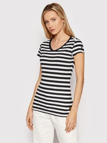 Tričko G-Star Raw (28689954)