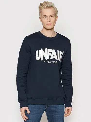 Mikina Unfair Athletics (28688378)