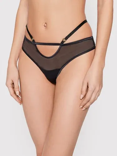 Brazílske nohavičky Guess (28689523)