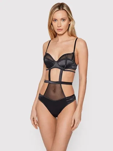 Body Guess (28689740)