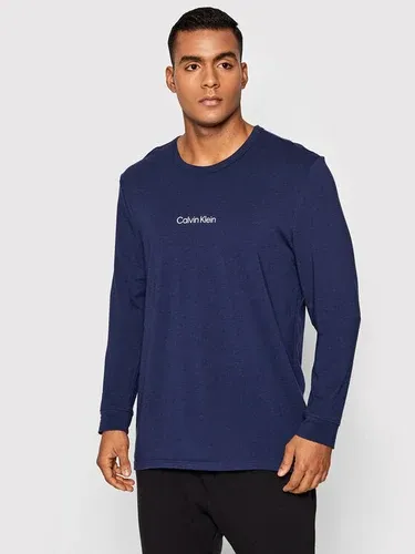 S dlhými rukávmi Calvin Klein Underwear (28689028)