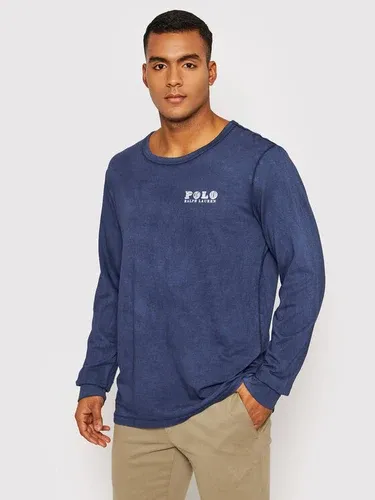 S dlhými rukávmi Polo Ralph Lauren (28688457)