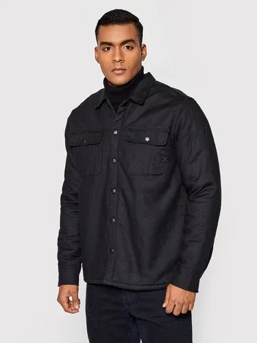 Prechodná bunda Jack&amp;Jones (28688738)
