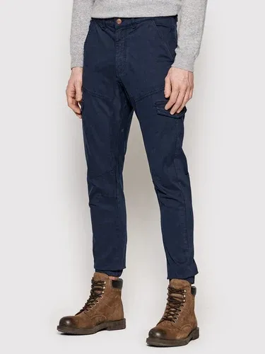 Jogger nohavice Guess (37523303)