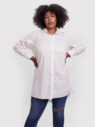 Košeľa Vero Moda Curve (27023407)