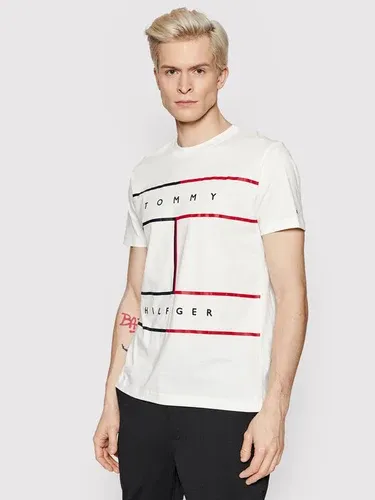 Tričko Tommy Hilfiger (28721364)