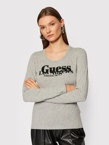 Blúzka Guess (28721370)