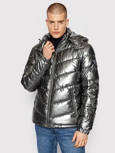 Vatovaná bunda Guess (28721320)