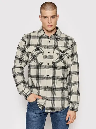 Košeľa Jack&amp;Jones (28724462)