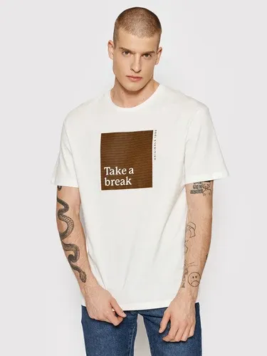 Tričko Jack&amp;Jones (28724575)