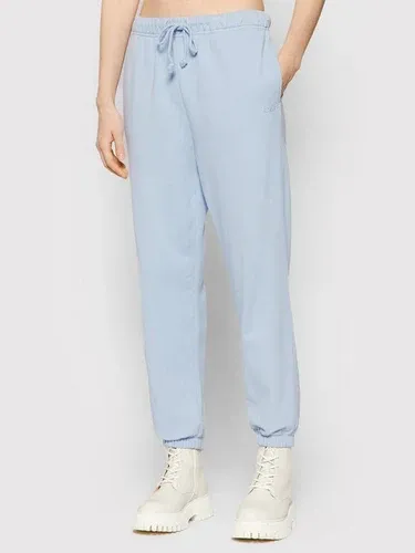 Teplákové nohavice Levi's (28415322)