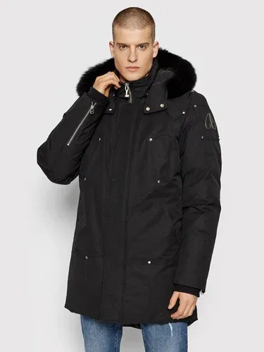 Parka Moose Knuckles (14523782)