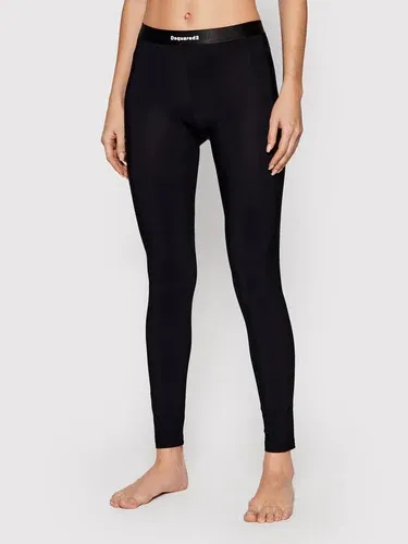 Pyžamové nohavice Dsquared2 Underwear (28767919)