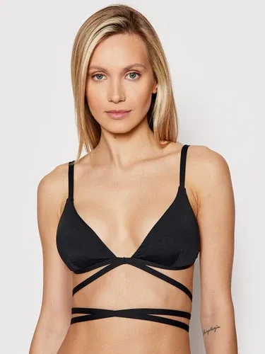 Vrchný diel bikín Seafolly (28767671)
