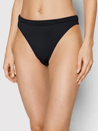 Spodný diel bikín Seafolly (28767675)