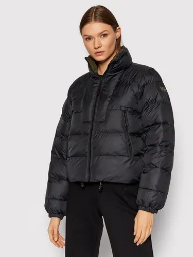 Vatovaná bunda Helly Hansen (28767683)