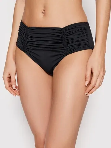 Spodný diel bikín Seafolly (28767703)