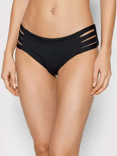 Spodný diel bikín Seafolly (28767711)