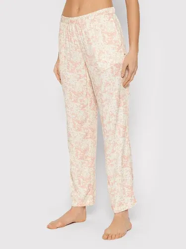 Pyžamové nohavice Calvin Klein Underwear (28502959)