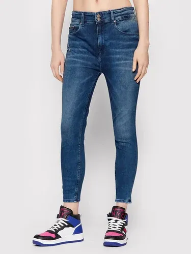 Džínsy Tommy Jeans (37096868)