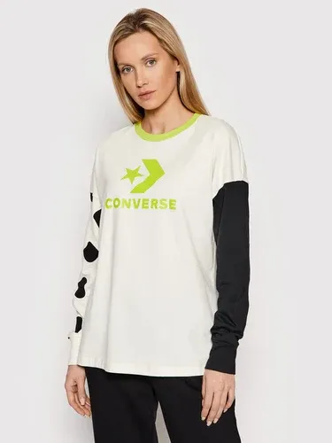 Blúzka Converse (28772298)