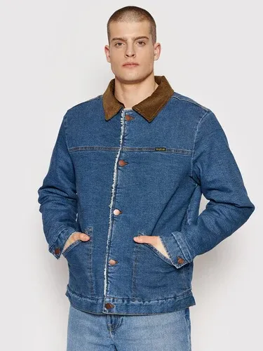 Džínsová bunda Billabong (28772274)
