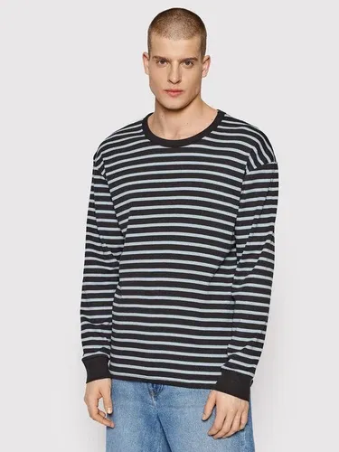 Jack&amp;Jones PREMIUM S dlhými rukávmi Jack&amp;Jones (28772190)