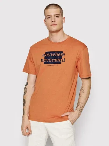 Tričko Jack&amp;Jones (28772202)