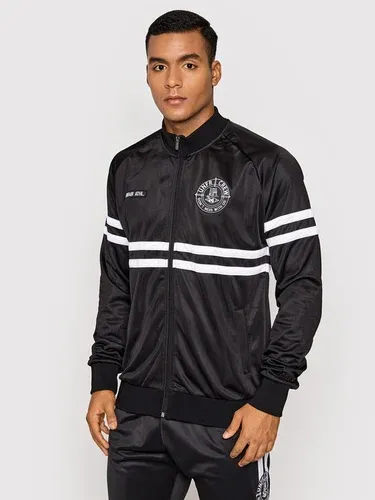 Mikina Unfair Athletics (28772054)
