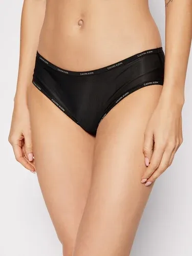 Klasické nohavičky Calvin Klein Underwear (14512030)