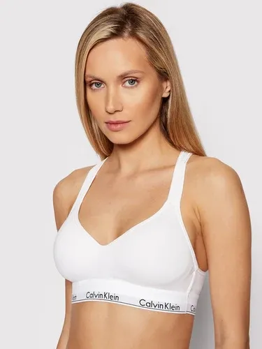 Podprsenkový top Calvin Klein Underwear (19240214)