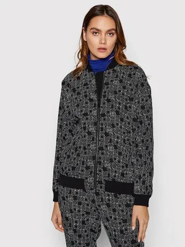Bundy bomber MICHAEL Michael Kors (28829807)