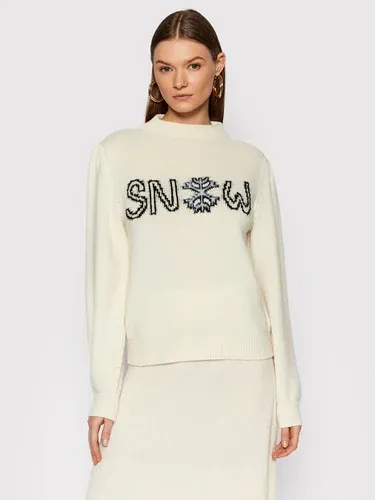 Sveter United Colors Of Benetton (28832340)