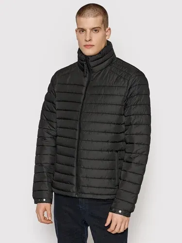 Vatovaná bunda Superdry (28832320)