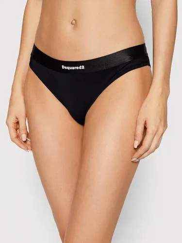 Klasické nohavičky Dsquared2 Underwear (28842051)