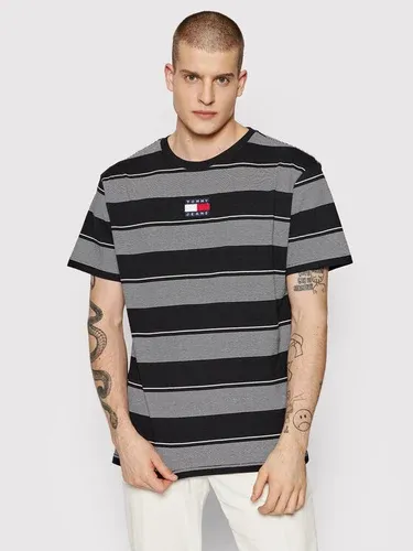 Tričko Tommy Jeans (28842102)