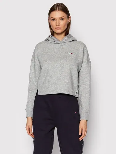 Mikina Tommy Hilfiger (28842160)