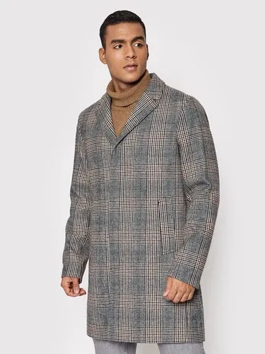 Vlnený kabát Selected Homme (28842187)