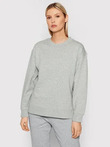 Mikina Selected Femme (27935510)