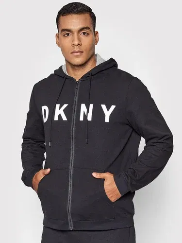 Mikina DKNY (28842203)