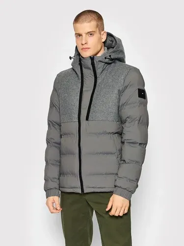 Vatovaná bunda Tommy Hilfiger (28569910)