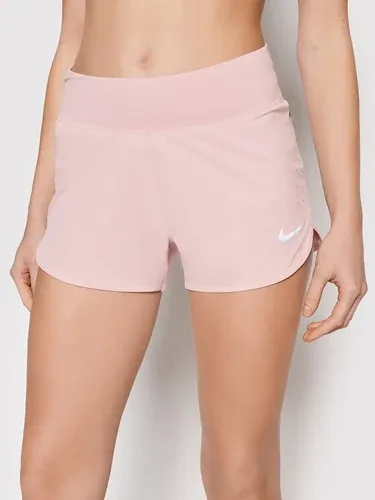 Športové kraťasy Nike (28878984)