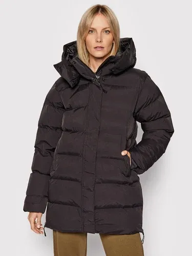 Vatovaná bunda Helly Hansen (28842272)