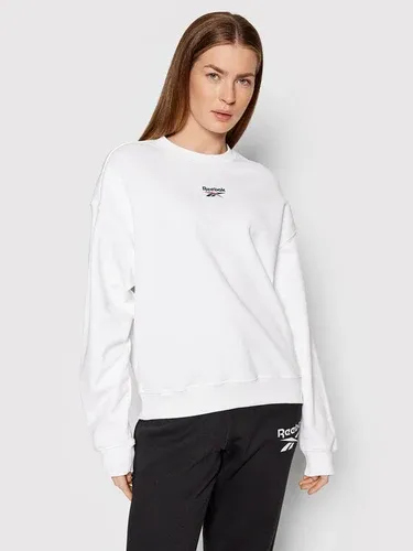 Mikina Reebok (28884236)