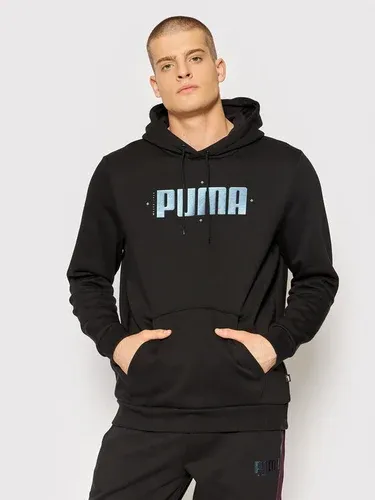 Mikina Puma (28884300)