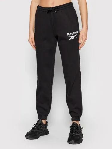Teplákové nohavice Reebok (28884299)