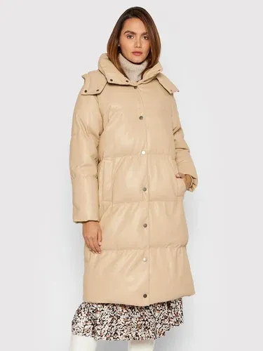 Vatovaná bunda Guess (28523805)