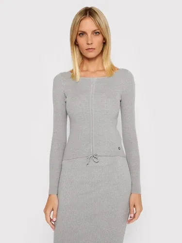 Sveter Guess (28894122)