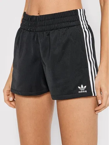 Športové kraťasy adidas (37369520)
