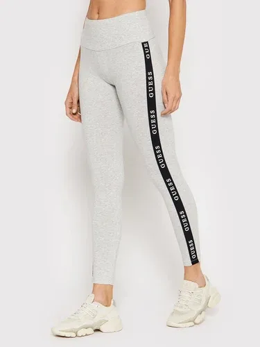 Legíny Guess (28893951)
